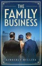 The Family Business