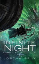 The Infinite Night Book 2