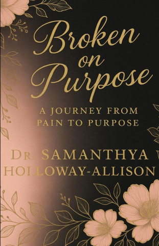 Broken on Purpose