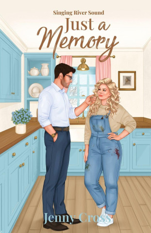 Just A Memory
