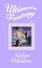 Ultimate Fantasy