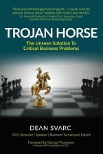 Trojan Horse