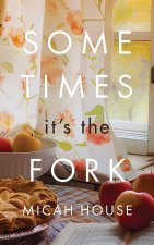 Sometimes, It's the Fork
