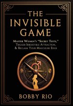 The Invisible Game