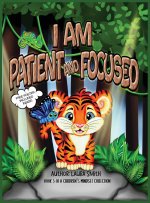 I Am Patient