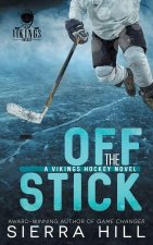 Off the Stick