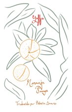 Naranja Sangre
