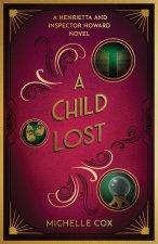A Child Lost