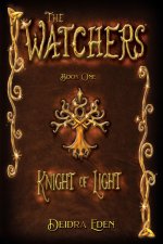 The Watchers