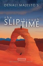 The Slip through Time