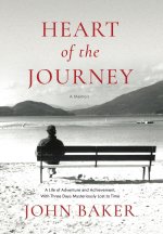 Heart of the Journey