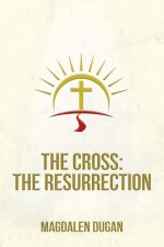 The Cross