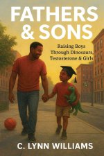 Fathers & Sons