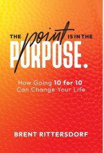 The Point Is in the Purpose