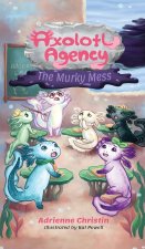 The Murky Mess