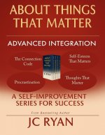 About Things That Matter-Advanced Integration