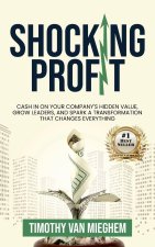 Shocking Profit