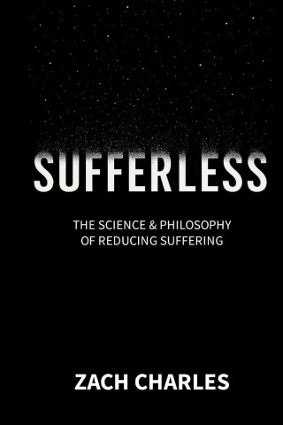 Sufferless