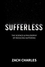 Sufferless