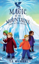 Magic in the Mountains