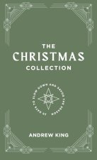 The Christmas Collection