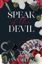 Speak of the Devil