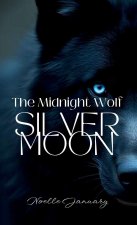 The Midnight Wolf