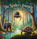 The Spider's Journey