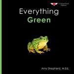 Everything Green