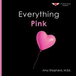 Everything Pink