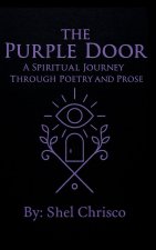 The Purple Door