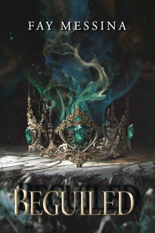Beguiled