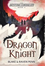 The Skystone Chronicles Book 4