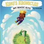 King's Kronicles