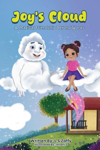 Joy's Cloud