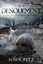 The Denouement