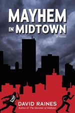 Mayhem in Midtown