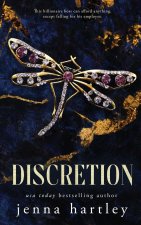 Discretion