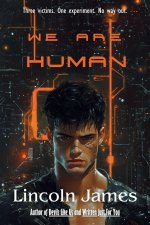 We Are Human