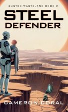 Steel Defender
