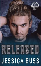 Released