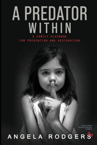 The Predator Within