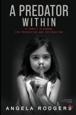 The Predator Within