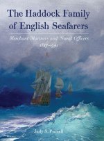 The Haddock Family of English Seafarers
