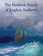 The Haddock Family of English Seafarers