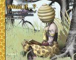 What If...?