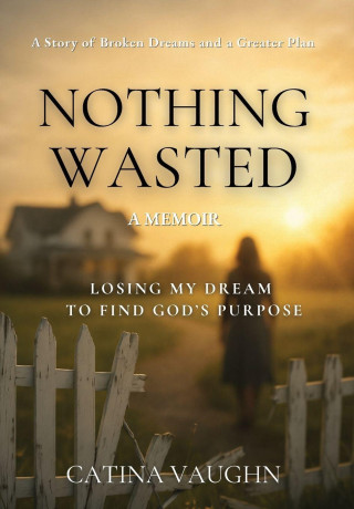 Nothing Wasted
