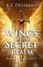 Wings of the Secret Realm