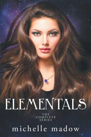Elementals