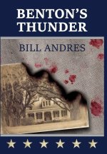 Benton's Thunder